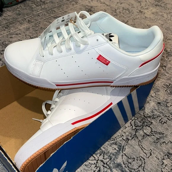 adidas gazelle silver green womens adidas wmns court tourino H05279